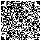 QR code with Black Mountain Dental contacts