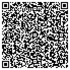QR code with Elizabeth Mining & Development contacts