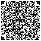 QR code with Mc Callie Middle School contacts