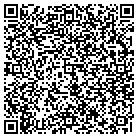 QR code with Blasco Byron M DDS contacts