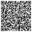 QR code with Hunter Law Office contacts