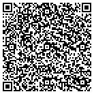 QR code with Scoundrel Sound contacts