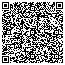 QR code with Mitchell Clayton contacts