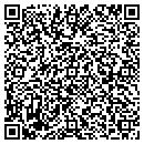 QR code with Genesis Electric Inc contacts