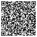 QR code with Hunt Jim contacts