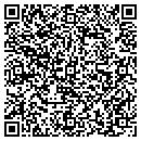 QR code with Bloch Laurie DDS contacts