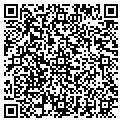 QR code with Sicsound L L C contacts