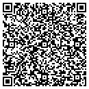 QR code with Metro Christian Acadamy contacts