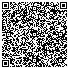 QR code with Markwins Classic Brands Inc contacts