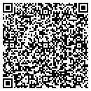 QR code with Murphree Christopher contacts