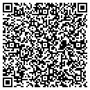 QR code with Huppert Andrew D contacts