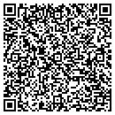 QR code with Cox & Assoc contacts