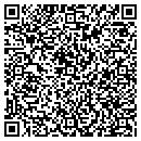 QR code with Hursh Benjamin P contacts