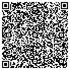 QR code with Murphy Jr Richard F PhD contacts