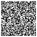 QR code with Nanak David A contacts
