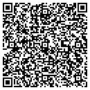 QR code with Slangin Sound contacts