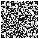 QR code with Bowman Dennis D DDS contacts