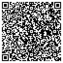 QR code with Maya Beauty Supply contacts