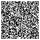 QR code with Peoples Network Of Balitmore contacts