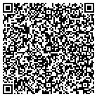 QR code with Bowman Gregory A DDS contacts