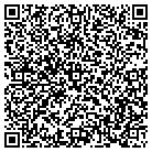 QR code with Neuropsychology Associates contacts