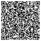 QR code with Bradley M Richens Dds contacts