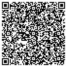 QR code with Mediderm Laboratories contacts