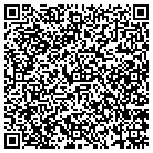 QR code with Neuropsychology Inc contacts