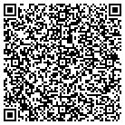 QR code with Montgomery Christian Academy contacts