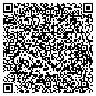 QR code with Intermountain Technologies Llp contacts