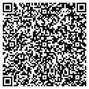 QR code with Neurotherapy Center contacts