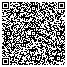 QR code with Morristown Covenant Academy contacts