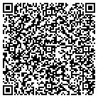 QR code with Mediderm Laboratories LLC contacts