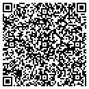 QR code with Morris Wilson Campus School contacts