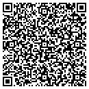 QR code with Nichols Stephen PhD contacts
