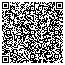 QR code with Brad Munninger Dds contacts