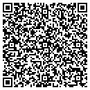 QR code with Nicols Charles contacts