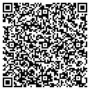 QR code with Family Affair Inc contacts