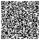 QR code with MT Pisgah Christian Academy contacts