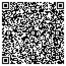QR code with Branco Joshua DDS contacts