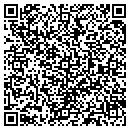 QR code with Murfreesboro Adventist School contacts