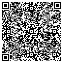 QR code with Sound Bites Grill contacts