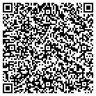 QR code with Brandon H Joe Ltd contacts