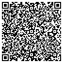 QR code with Jackson David L contacts