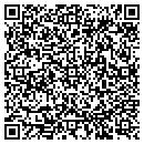 QR code with O'Rourke Diane F PhD contacts