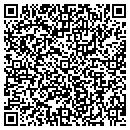 QR code with Mountain Mortgage Center contacts