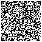 QR code with Nicholas Hobbs Academy contacts