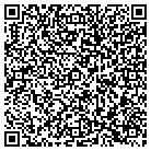 QR code with Firewall Forward International contacts