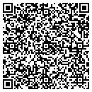 QR code with Parker Becky D contacts