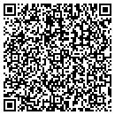 QR code with MYHOMEBYOWNER.COM contacts
